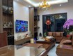 Bán nhà mặt phố hoàng hoa thám vỉa hè kinh doanh thang máy ...
