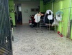 Nhà bán chính chủ 110m2 ngang 4.5m nở hậu 2 tầng btct chắn chắn quận 8 ngay đường...