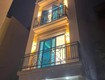 Nhà đẹp 7 tầng thang máy ô tô vào nhà phố ngọc thụy 50m2 x 13.05 tỷ...