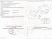 Nhà 4 tầng bưng ông thoàn, phú hữu hoàn công, full nội thất, xe hơi vào...