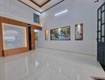 Bán nhà phú lợi, hẻm 322 huỳnh văn lũy, dt 101m2, shr, 2.96 tỷ. lh:0931850123.