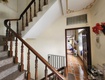 Nhà bán khu hiếm đường 3/2 hẻm 8m 105m2 1 đời chủ 