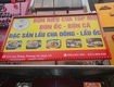 Cho thuê nguyên căn mặt tiền đường cao thắng, quận 10   vị trí trung tâm, thích...