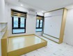 Phan trọng tuệ toà nhà ccmn 6 tầng thang máy vị trí...