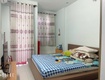 Gấp bán nhà chính chủ 4 tầng đường nguyễn thái sơn hẻm 5m 52m2 