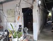 Nhà trọ 5 phòng 93m2, vuông   vườn lài q12 