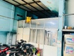 Kho xưởng phường hiệp tân   ngay phan anh   ngang 11.2m   259m ...