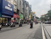 Bán nhà thái thịnh, đống đa, 60m2, 4 tầng, mt 5m, chỉ 23.3 tỷ 