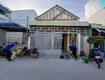 60. cho thuê nhà hẻm 22 trần hoàng na thuận tiện ở và kinh doanh...