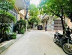 Bán nhà phân lô phố phạm tuấn tài, cầu giấy 70m x 5t ...