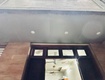 Bán nhà nguyễn khang, dân xây 4 tầng đẹp, gần ô tô, gần hồ ...
