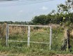 cơ hội sở hữu đất mặt tiền giá tốt chỉ với 100 triệu