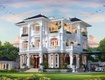 Bán biệt thự trung kính, cầu giấy 246m x 4t mt 11.5m ...