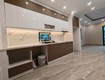 Nhà đẹp tủng tâm phố trậm  cổ linh 43m2 x 6 tầng,mặt tiền 5m,13.2 tỷ long biên.ô...