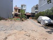 Bán đất ngay phạm văn đồng, thủ đức, vuông vức 115m2 chưa qua đầu tư