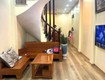 Huyền kỳ hà đông  ôtô đỗ cửa   46m chỉ vơi 7đ  hai thoáng vĩnh...