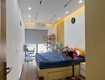 Ba la hà đông   51m nhỉnh 15 tỷ  nhà mới  thang máy  ...