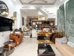 Bán nhà ngõ q.2, an khánh, đường số 8. dt 50m2, 2 tầng, 2pn. sổ hồng chính chủ,...