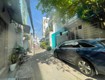 Bán nhà 154m2 ngang 12m   hẻm xe hơi đường đỗ nhuận   tân phú 