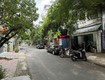 Cần bán nhà mt cư xá chu văn an, p26, 4x18m, 4 tấm, 6pn,7wc, 11.5...