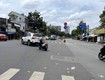 Bán nhà cấp 4 linh tây thủ đức   90m    hẻm xe tải ...