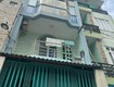 Bán nhà hxh hồng lạc   phường 10, tân bình  4 18 ...