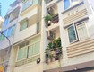 Bán nhà trần quang diệu mặt ngõ ô tô mặt tiền 4.7m ...