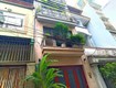 Bán nhà trần quang diệu ô tô tránh mặt ngõ kinh...