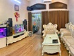 Hot    bán nhà đường bưởi   60m   4 tầng   mặt...
