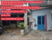Chính chủ bán nhà cấp 4 có gác lửng tại kiệt 172 nguyễn công trứ, phường an hải...