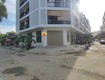 Mặt bằng 2 mặt tiền bình lợi, p.13, q.bình thạnh, 50m2, 10tr/tháng