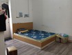 Mt đường 5.5m gần chợ hoà cường, châu thượng văn,67m2 3 tầng sạch đẹp, 5.x...