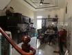 Gấp bán nhà hẻm 8m đường lò lu 68m2 3 tầng giá nhỉnh 6 tỷ quận 9