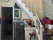 Kiệt gần 3m điện biên phủ, 34m2 2 tầng đúc, 2.08 tỷ 