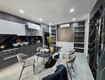 Nhà mơi full nội thất phố ngọc lâm 40m2 x 6 tầng mặt tiền 4m, 8.3 tỷ...