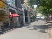 Bán nhà mặt tiền kinh doanh vip   trần văn hoàng, p. 9, tân bình  ...