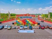 Giá rẻ quá nè, đất full thổ cư sát bên ql51 p an hòa tp...