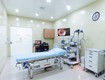 Mt đường 10.5m hải phòng khu bệnh viện, 154.4m2, ngang 7.3m, 2 mặt thoáng, kinh...