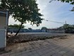 Bán đất mặt tiền mai chí thọ vị trí đắc địa trung tâm...