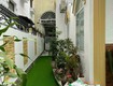 Siêu lô góc ngang khủng 15m   đường văn côi, tân bình  ...