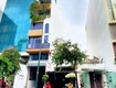 Bán 2 mặt tiền bạch đằng, p2, tân bình   10x40m   cn 400m  ...