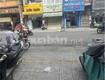 Mặt tiền nguyễn hữu cầu   trung tâm quận 1   4x19.2m ...