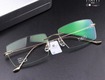 Shop phụ kiện chuyên gọng kính titan nguyên khối gọng tăm chính hãng giá chỉ...