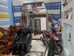 bán nhà 4 tầng quận 10 hẻm thông, gần mt nguyễn tri phương 5 tầng...