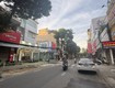 Mặt tiền hoàng diệu, gần cầu rồng, 178m2, ngang 6m, 26 tỷ
