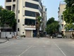 Cho thuê nhà làm vpkd 65 m 1 tầng