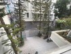 Còn 1 phòng cho thuê   full đồ   có chỗ để ô...