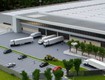 Cho thuê nhà kho logistic 5000m  trong kcn liên chiểu   giá chỉ...