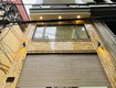 Tôi bán nhà phố kim giang 42m2 x 6t x 12,9 tỷ ô tô, kinh doanh, thang máy,...