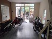 Nhà gần mt lê lai, trung tâm hành chính, 28m2, 2 tầng, 1.95 tỷ